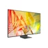 Kép 8/8 - QE55Q95TDT SAMSUNG 4K SMART QLED TV