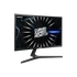 Kép 10/10 - LC24RG50FZR SAMSUNG FHD Monitor