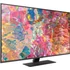 Kép 4/4 - QE65Q80BAT SAMSUNG 4K SMART QLED TV