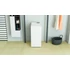 Kép 7/8 - TDLR 55120S CS/N WHIRLPOOL Felültöltős mosógép