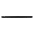 Kép 12/14 - HW-Q60T SAMSUNG Hangprojektor