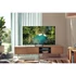 Kép 5/5 - UE43AU9082U SAMSUNG Crystal UHD 4K SMART LED TV