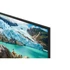 Kép 6/6 - UE65RU7022K SAMSUNG 4K SMART LED TV