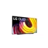 Kép 10/11 - OLED77CS9LA LG 4K SMART OLED TV