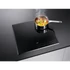 Kép 7/7 - IAE64431FB AEG Beépíthető indukciós főzőlap