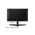 Kép 8/8 - LF27T370FWR SAMSUNG Monitor