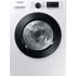 Kép 1/6 - WD81T4049CE SAMSUNG Mosó-szárítógép