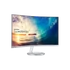 Kép 10/11 - LC27F591FDUXEN SAMSUNG FHD Monitor