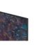 Kép 7/8 - QE50QN93AAT SAMSUNG 4K SMART Neo QLED TV