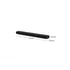 Kép 6/6 - HW-S60A SAMSUNG Hangprojektor