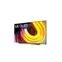 Kép 11/11 - OLED77CS9LA LG 4K SMART OLED TV