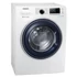 Kép 7/7 - WW80J5246FW SAMSUNG Elöltöltős mosógép