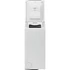 Kép 7/9 - TDLR 6230SS EU/N WHIRLPOOL Felültöltős mosógép