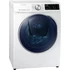 Kép 17/19 - WD8AN642OOW SAMSUNG Smart Mosó-szárítógép