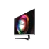 Kép 7/9 - LU32H850UMU SAMSUNG Monitor