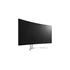 Kép 7/8 - 34WK95C49-W LG UltraWide Nano IPS QHD Monitor
