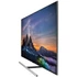 Kép 7/7 - QE55Q80RAT SAMSUNG 4K SMART QLED TV