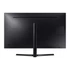 Kép 8/9 - LU32H850UMU SAMSUNG Monitor