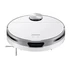 Kép 6/7 - VR30T85513W SAMSUNG (Jet™ Bot+) Fehér Robotporszívó LIDAR szenzorral