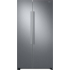 Kép 1/4 - RS6KN8101S9 SAMSUNG Side-by-side hűtőszekrény