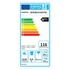 Kép 6/7 - WW80J5446FWZE SAMSUNG Elöltöltős mosógép