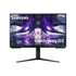 Kép 1/12 - LS27AG300NUXEN SAMSUNG Odyssey G3 Monitor