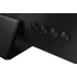 Kép 6/8 - QE85QN800AT SAMSUNG 8K SMART Neo QLED TV