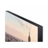 Kép 7/8 - LS32R750U SAMSUNG Space Monitor