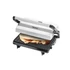 Kép 4/4 - APM1237 Bestron Kontakt grill