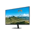 Kép 5/5 - LS32AM500NRXEN SAMSUNG Smart Monitor