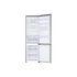 Kép 8/9 - RB38T634DSA SAMSUNG Kombinált hűtőszekrény