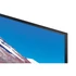 Kép 6/7 - UE55TU7090U SAMSUNG Crystal UHD 4K SMART LED TV