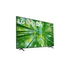 Kép 11/11 - 86UQ80009LB LG 4K SMART LED TV