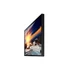 Kép 7/7 - OH55F SAMSUNG Kültéri monitor