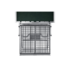 Kép 12/13 - DW60M6050BB SAMSUNG Beépíthető mosogatógép