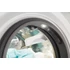 Kép 7/8 - W2A74SDS GORENJE Elöltöltős mosógép