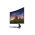 Kép 8/8 - LC32JG50QQU SAMSUNG WQHD Monitor