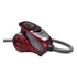 Kép 6/6 - XP81_XP25 HOOVER Porszívó