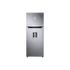 Kép 1/6 - RT46K664PS9 SAMSUNG Kombinált hűtőszekrény