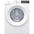 Kép 1/8 - WE60S3 GORENJE Elöltöltős mosógép