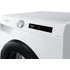 Kép 12/12 - DV90T5240AW SAMSUNG Smart hőszivattyús szárítógép