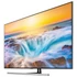 Kép 7/7 - QE55Q85RAT SAMSUNG 4K SMART QLED TV