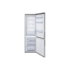 Kép 2/5 - RB3VTS104SA SAMSUNG Kombinált hűtőszekrény