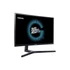 Kép 6/7 - LC24FG73FQU SAMSUNG QLED Monitor