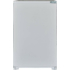 Kép 1/6 - KS88.0 RESPEKTA Beépíthető egyajtós hűtőszekrény