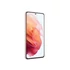 Kép 8/9 - SAMSUNG Galaxy S21 5G 8GB/256GB fantom rózsaszín
