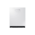 Kép 1/13 - DW60M6050BB SAMSUNG Beépíthető mosogatógép