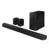 Kép 5/5 - HW-Q950A SAMSUNG Hangprojektor