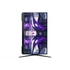 Kép 11/12 - LS27AG300NUXEN SAMSUNG Odyssey G3 Monitor