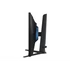 Kép 12/12 - LS27AG300NUXEN SAMSUNG Odyssey G3 Monitor